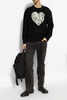 AllSaints Sweater Bubble