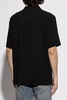 AllSaints Shirt Venice