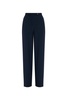 Emporio Armani Wide-leg Pants