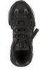 Airmaster Sneakers