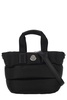 Mini Caradoc Tote Bag
