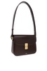 A.P.C. Shoulder bag ‘Grace’
