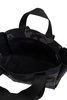AllSaints Bag Izzy in shopper style