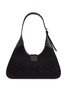 Kate Spade Handbag Nouveau