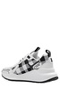 Burberry Sneakers