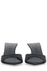 Heeled Sandals