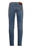 Dolce & Gabbana 5-Pocket Skinny Jeans