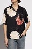AllSaints Shirt Fleur