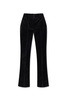 AllSaints Velvet pants Sevenh