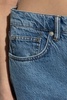 AllSaints Jeans ‘Fox’