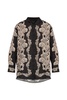 AllSaints Shirt Bernie