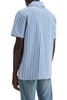 Logo Shirt