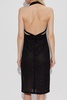 Iro Dress Matie