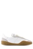 Acne Studios Bars Sneakers