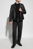 AllSaints Cardigan Mode