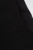 Cult Gaia Pants Cayania
