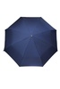 Moschino Umbrella with sun protection
