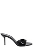 Lidia Mule 70