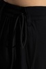 Y-3 Low-rise pants