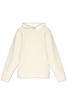Moncler Hoodie