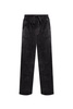 AllSaints Draven trousers with side stripes
