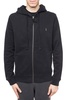 AllSaints 'Raven' Logo-embroidered sweatshirt