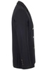 Cohey Double-breasted Blazer