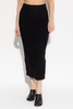 AllSaints Skirt ‘Antonina’