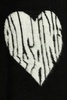 AllSaints Sweater Bubble