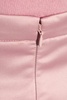 Blumarine Short skirt