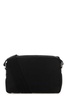 Kenzo Shoulder bag with logo