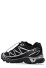 Salomon Sneaker "Xt-6 Gtx" Unisex