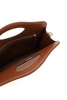 Mn Pocket Bag