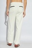 ADIDAS Originals Pants with logo