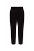 AllSaints ‘Aleida’ trousers