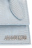 Jacquemus Handbag The Medium Chiquito
