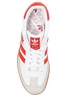 ADIDAS Originals ‘SAMBA OG W’ sneakers