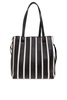 Ulla Johnson Bag Alma in shopper style
