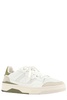 Clay Sneakers