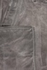 Rick Owens DRKSHDW Denim shorts