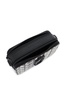 The Snapshot Bag With Lenticular Effect