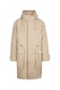 Jacquemus Jackets