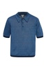 Bottega Veneta T-Shirts & Tank Tops