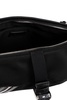 Kenzo One-shoulder backpack