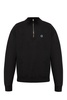 Kenzo Sweatshirt with logo patch