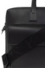 Paul Smith Handbag