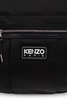 Kenzo One-shoulder backpack