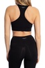 Anine Bing ‘Blair’ training bra