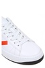 Kourt K Logo Sneakers