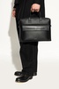Paul Smith Handbag